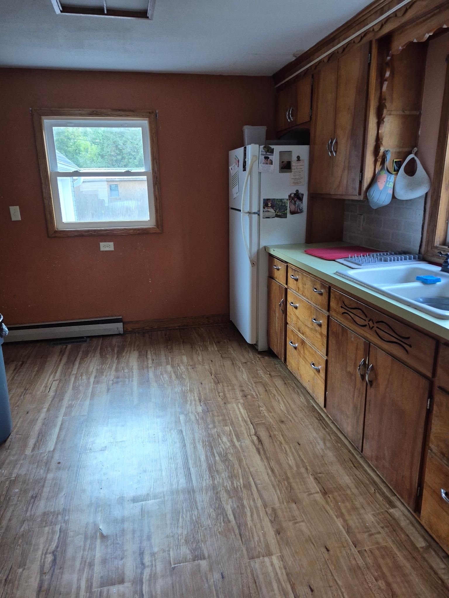 212 Highview Avenue Shawano, WI 54166 - Photo 13 of 21