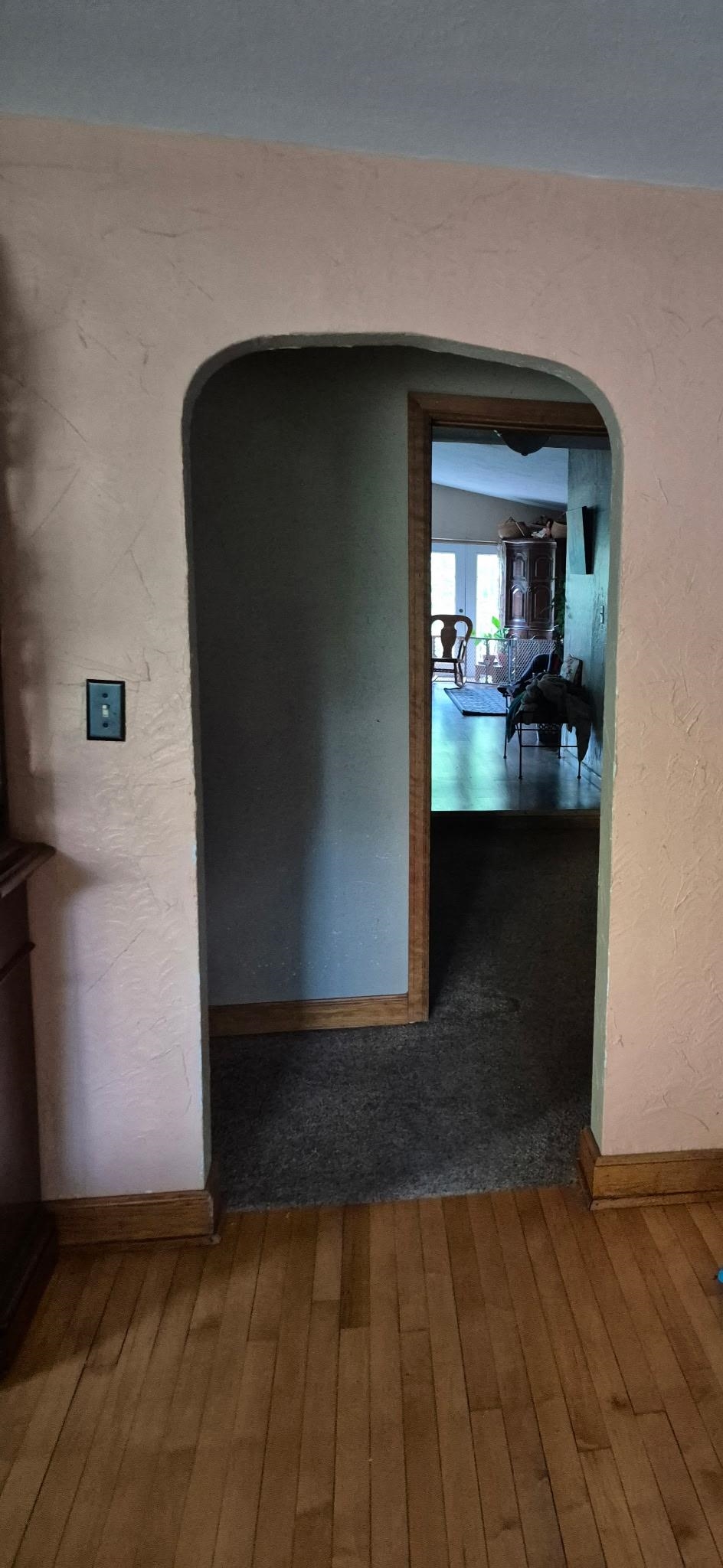 212 Highview Avenue Shawano, WI 54166 - Photo 20 of 21