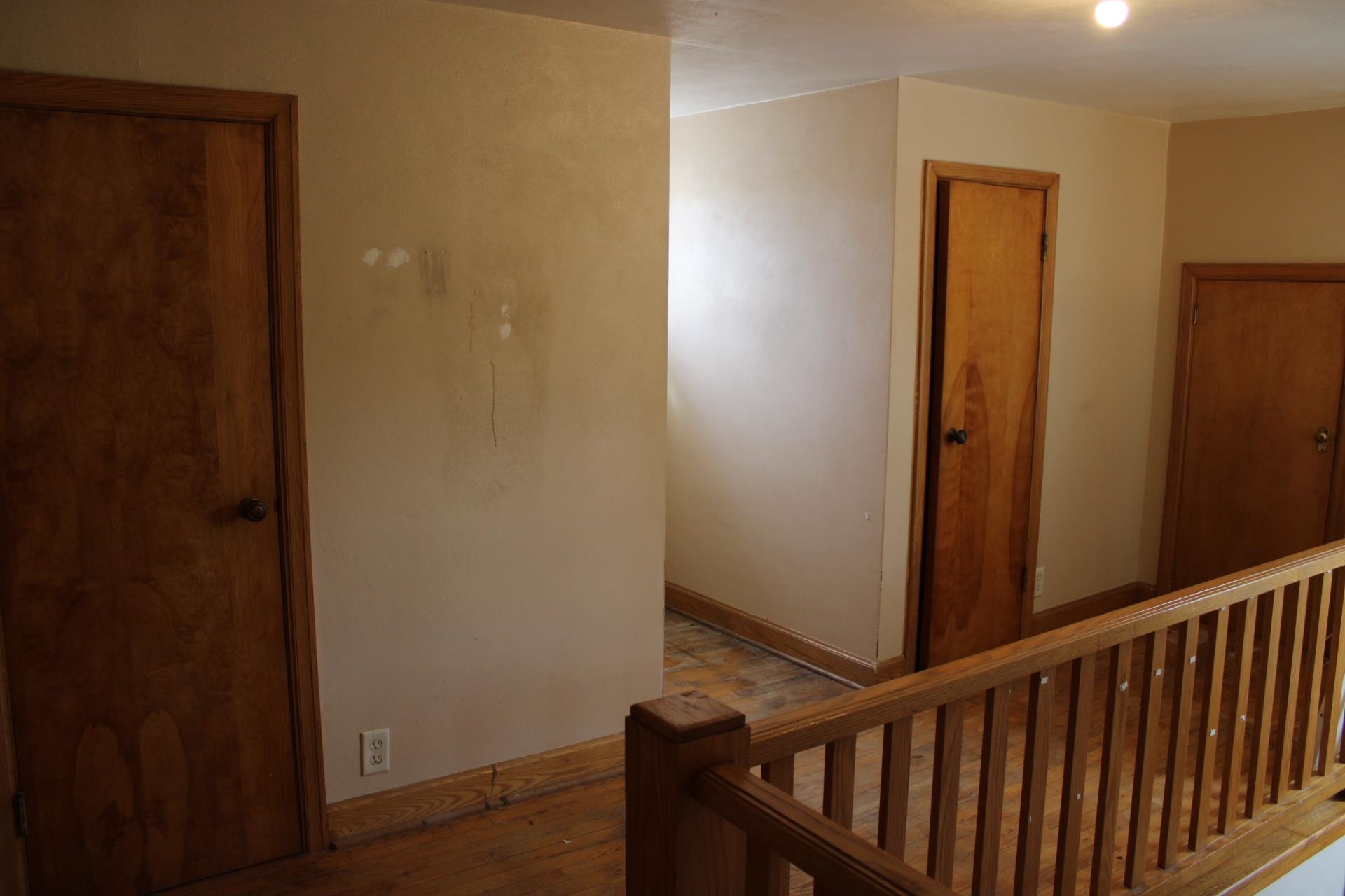 212 Highview Avenue Shawano, WI 54166 - Photo 4 of 21