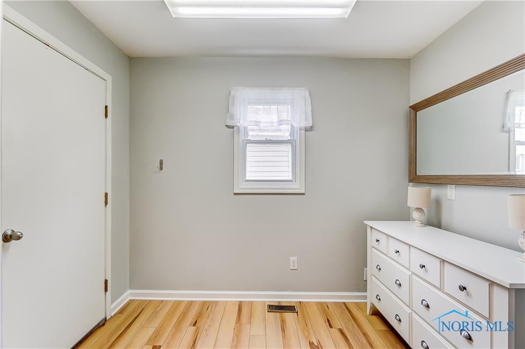 2941 Chipplegate Road Toledo, OH 43614 - Photo 16 of 32 Gallery Image 16