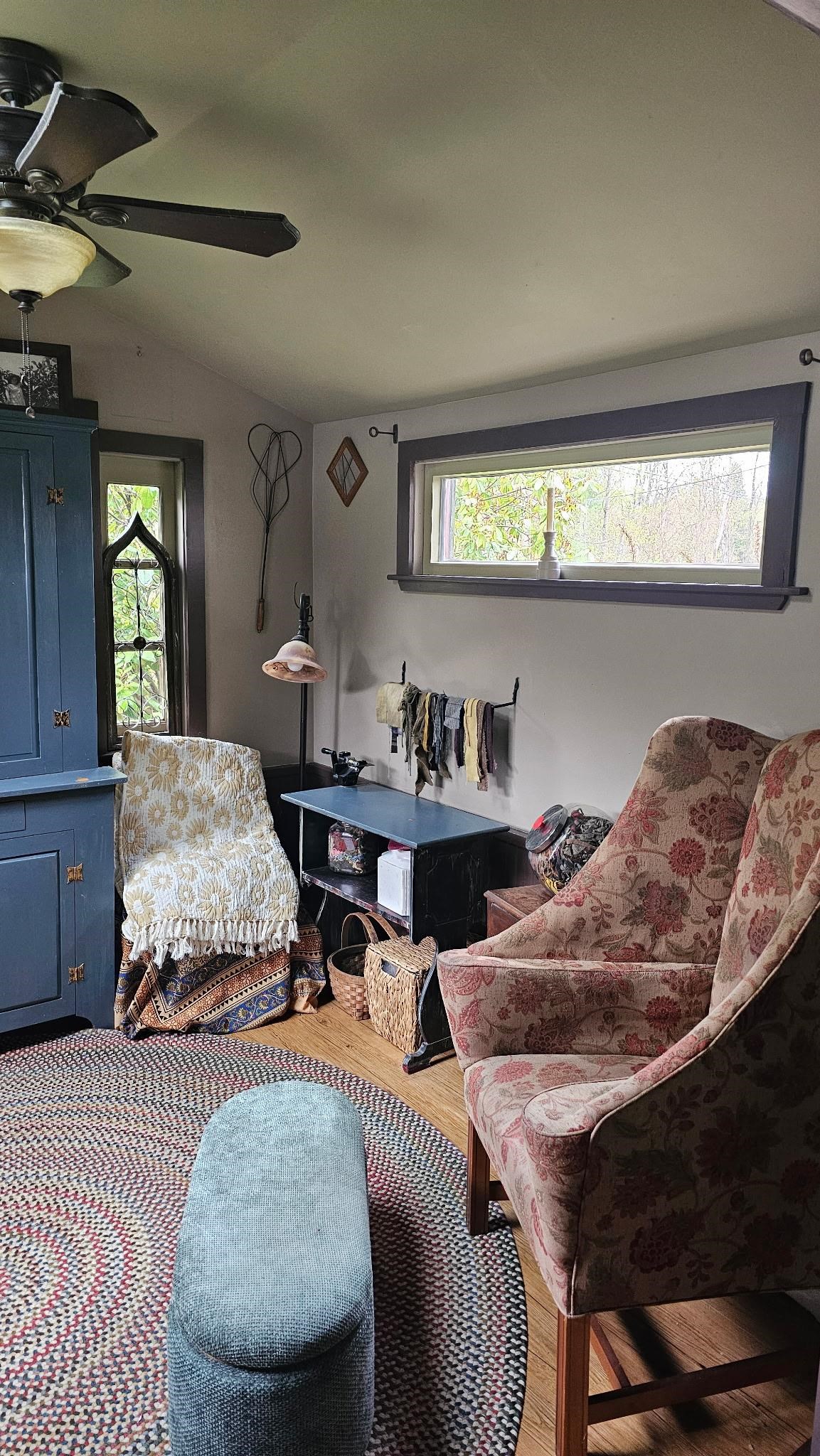 16 Aiken Road Farmington, NH 03835 - Photo 24 of 59