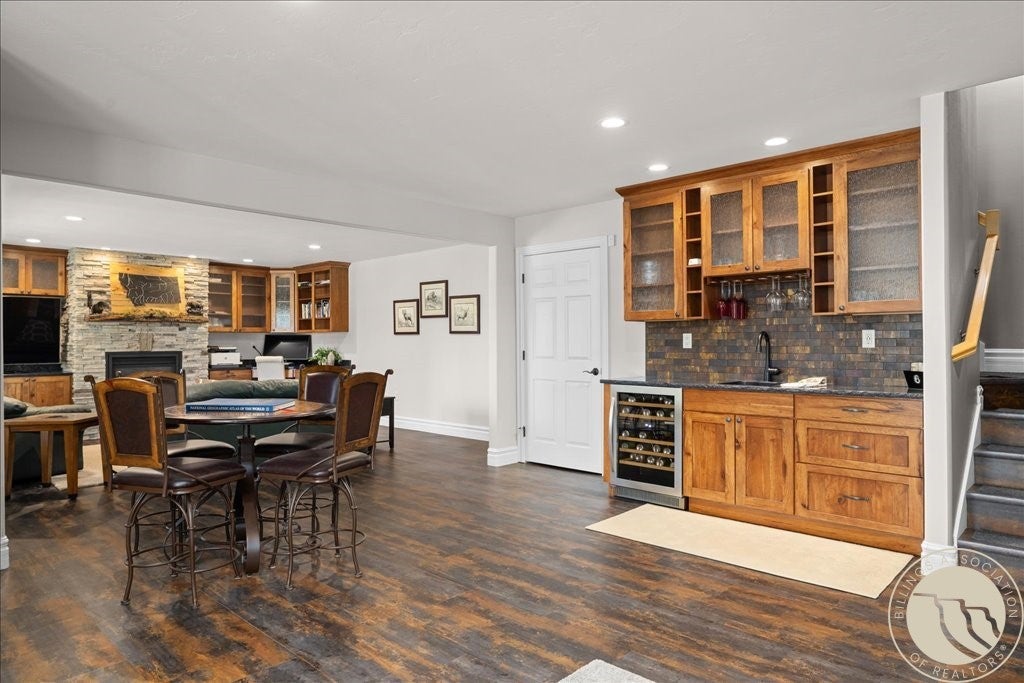 4239 Long Rider Trail Billings, MT 59106 - Photo 25 of 42 Gallery Image 25
