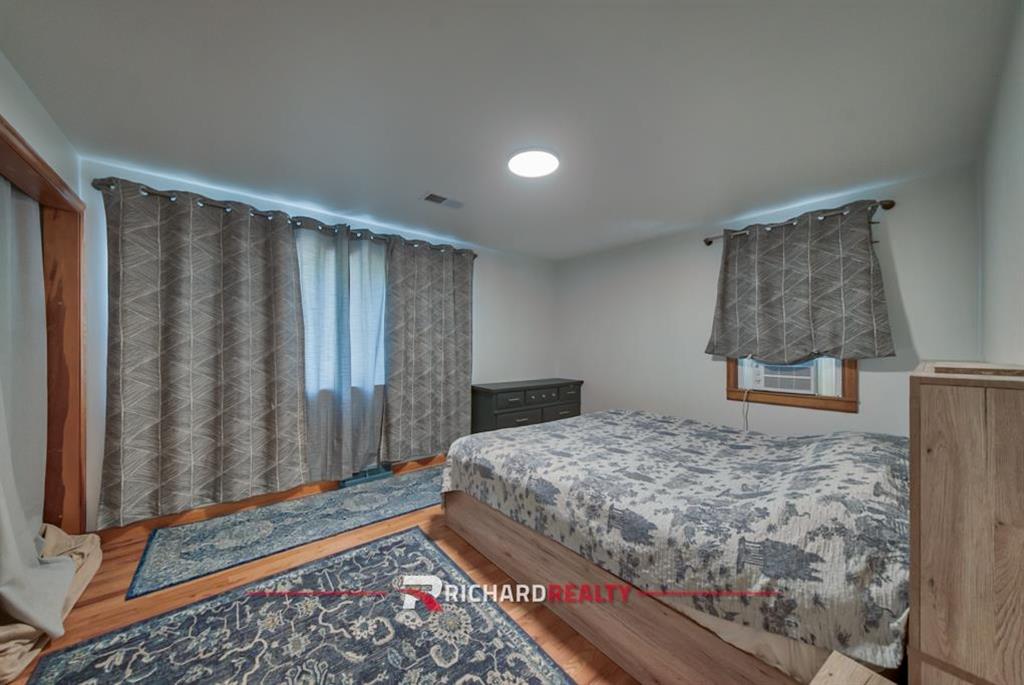 4035 Trapper Creek Road Shell, WY 82441 - Photo 13 of 38 Gallery Image 13