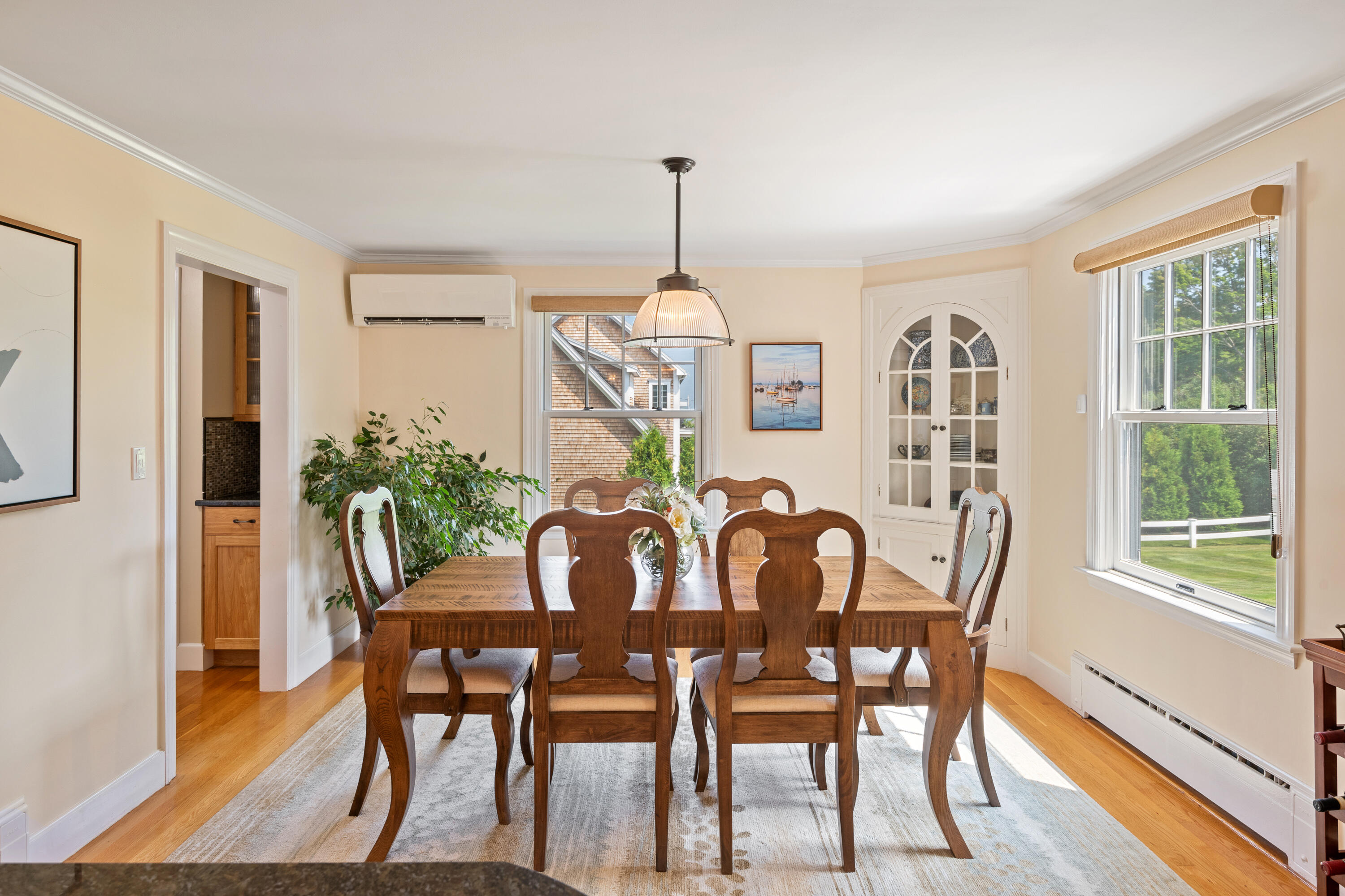 4 Sea Cove Road Cumberland Foreside, ME 04110 - Photo 12 of 38 16_4 Seacove Road_PGM_Print