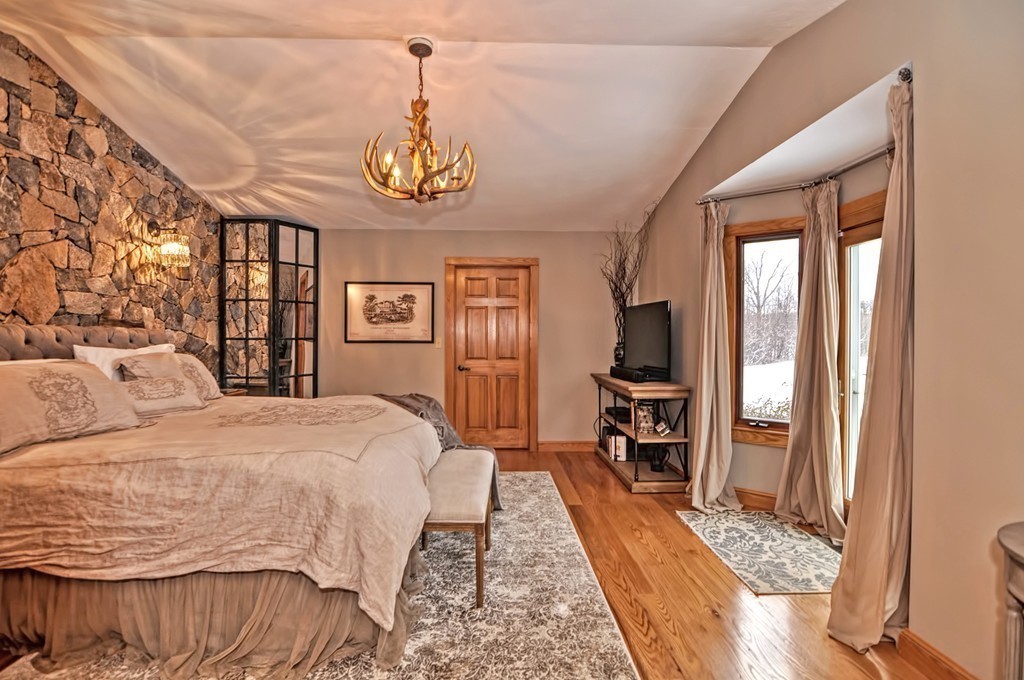 165 Cannon Road Holden, MA 01522 - Photo 26 of 30 Gallery Image 26