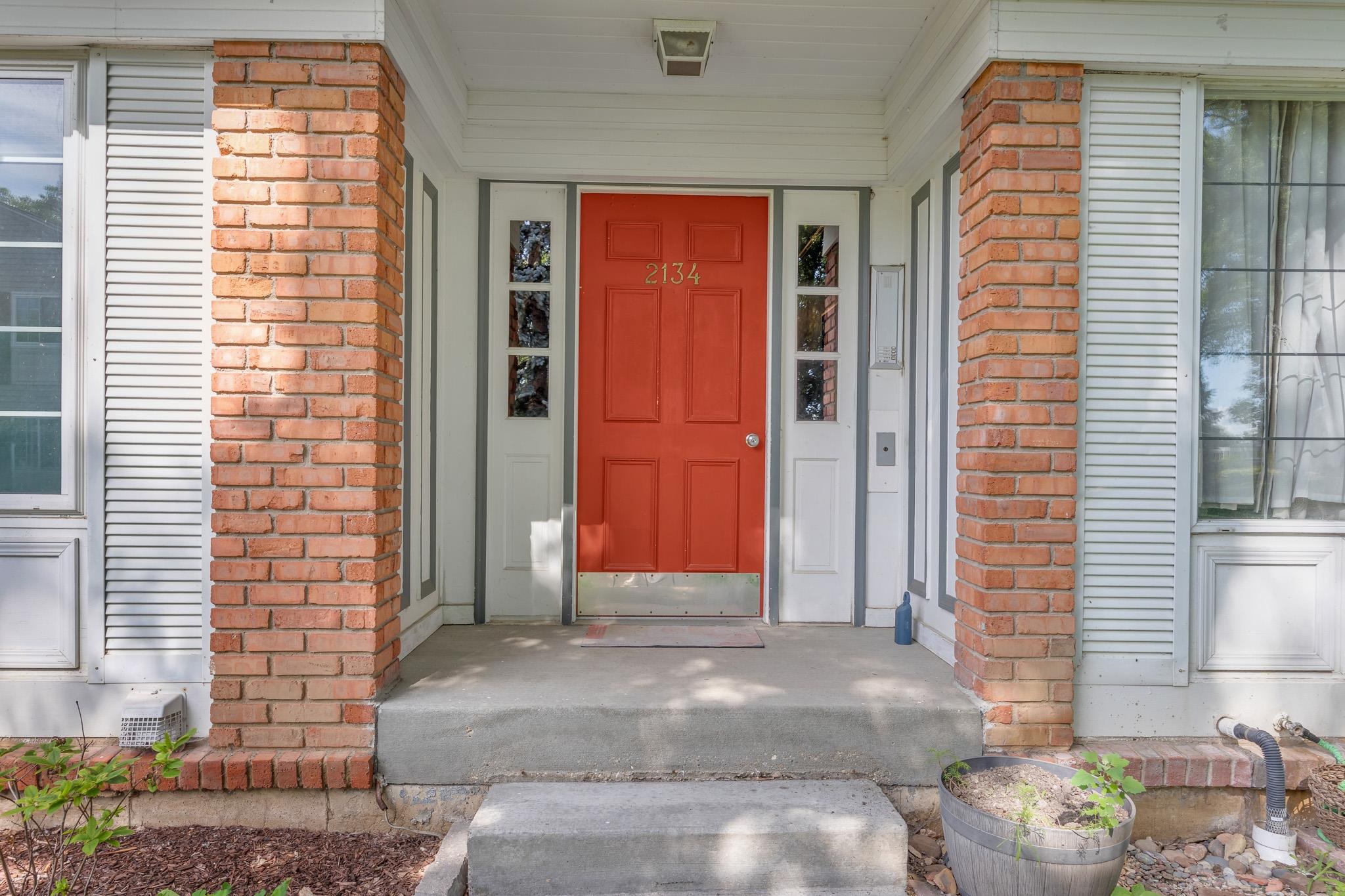 2134 Allen Boulevard, Unit 2 Middleton, WI 53562 - Photo 20 of 27