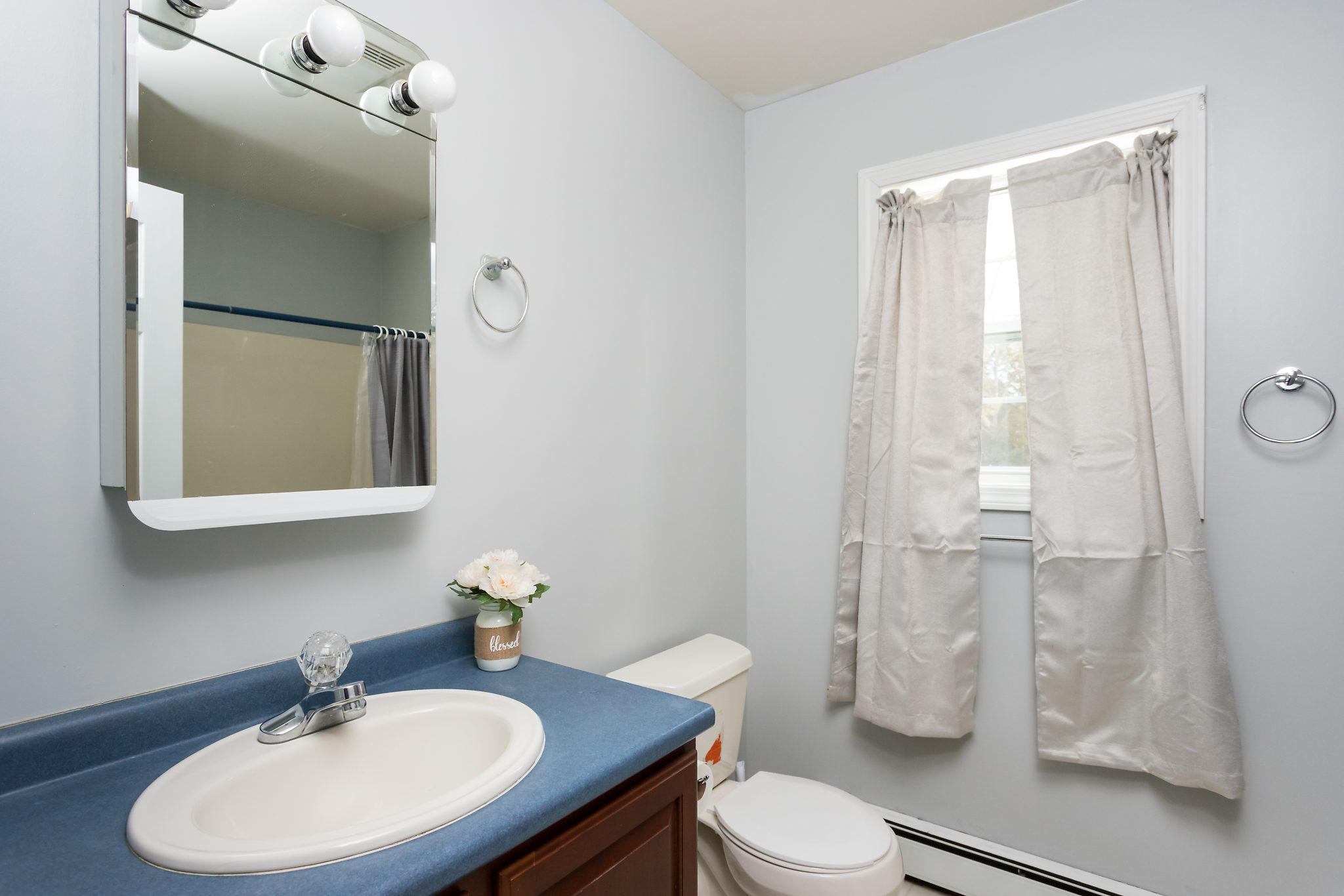 111 Linscott Road North Berwick, ME 03906 - Photo 43 of 67 2020_03_02 111LinscottRd-043-SMALL