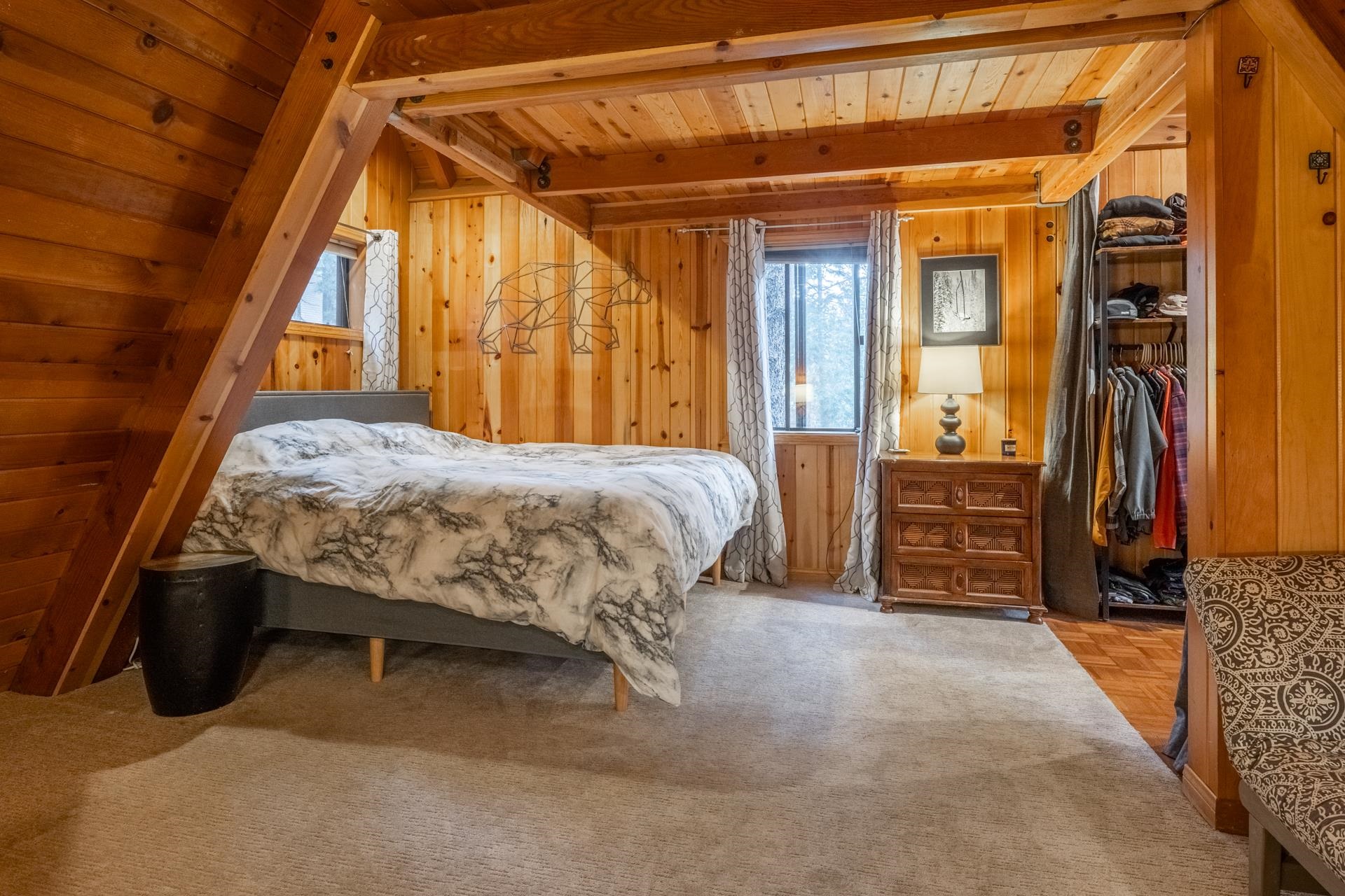 207 Joaquin Road Mammoth Lakes, CA 93546 - Photo 21 of 37