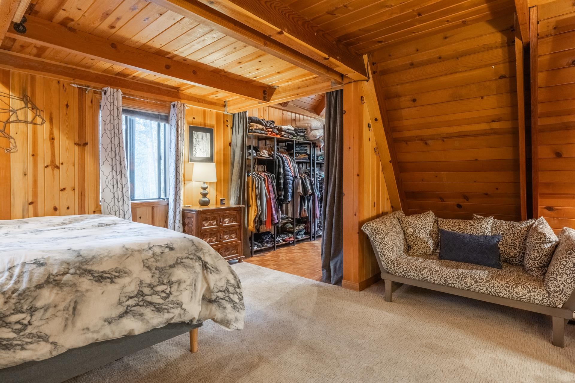 207 Joaquin Road Mammoth Lakes, CA 93546 - Photo 22 of 37