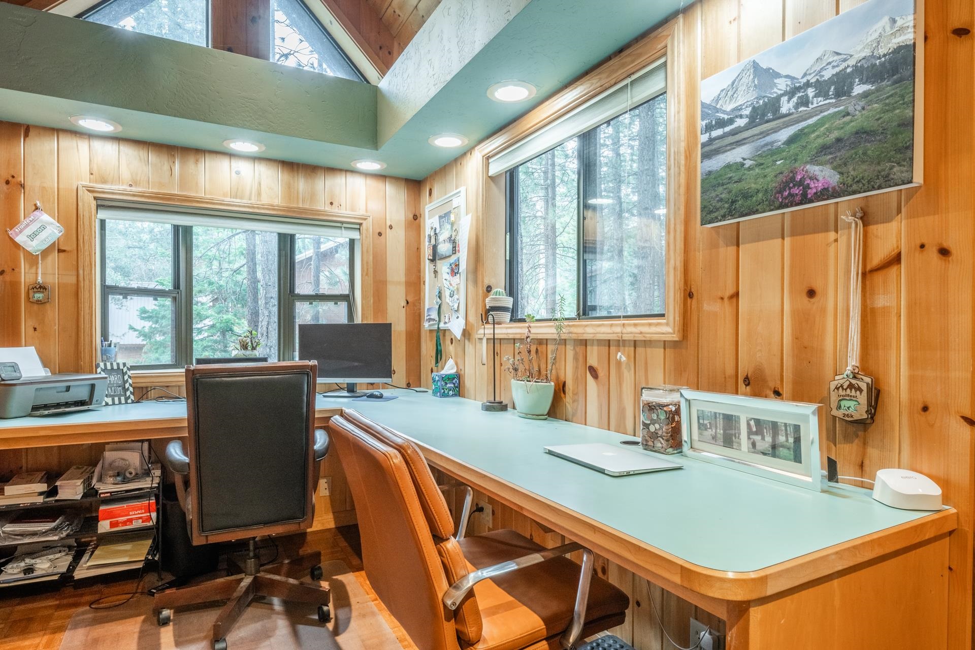 207 Joaquin Road Mammoth Lakes, CA 93546 - Photo 23 of 37