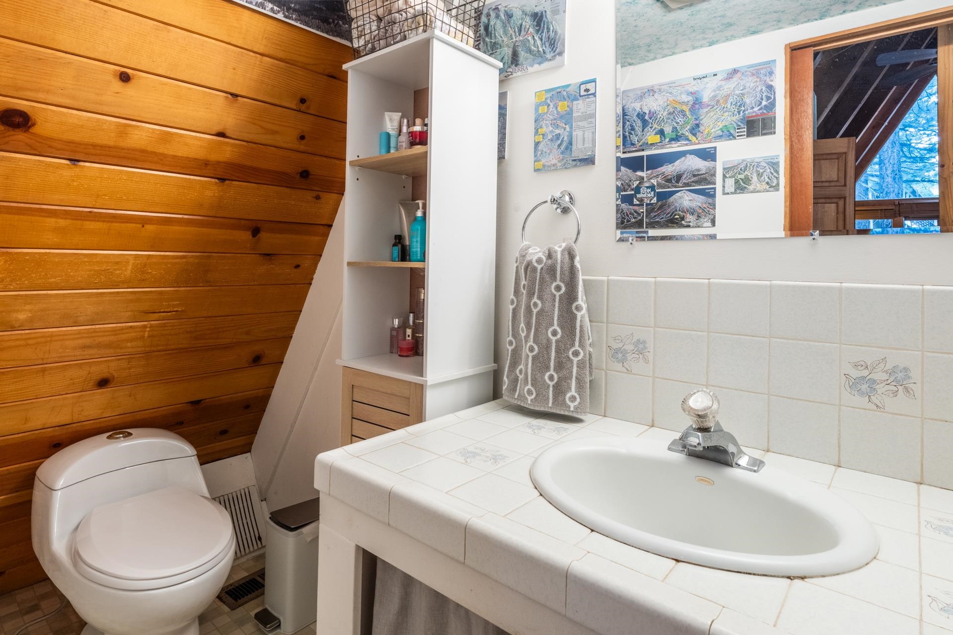 207 Joaquin Road Mammoth Lakes, CA 93546 - Photo 30 of 37