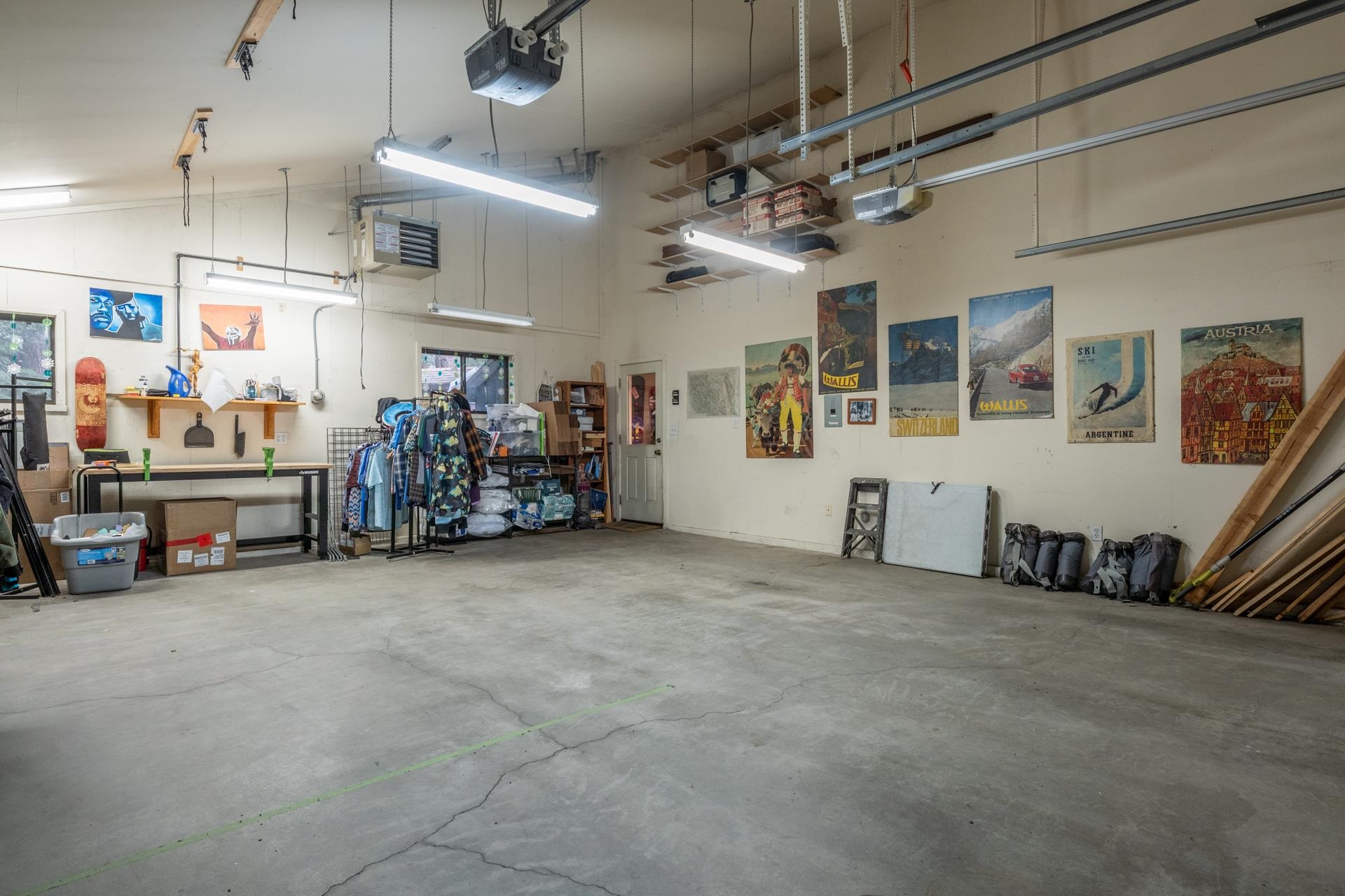 207 Joaquin Road Mammoth Lakes, CA 93546 - Photo 33 of 37