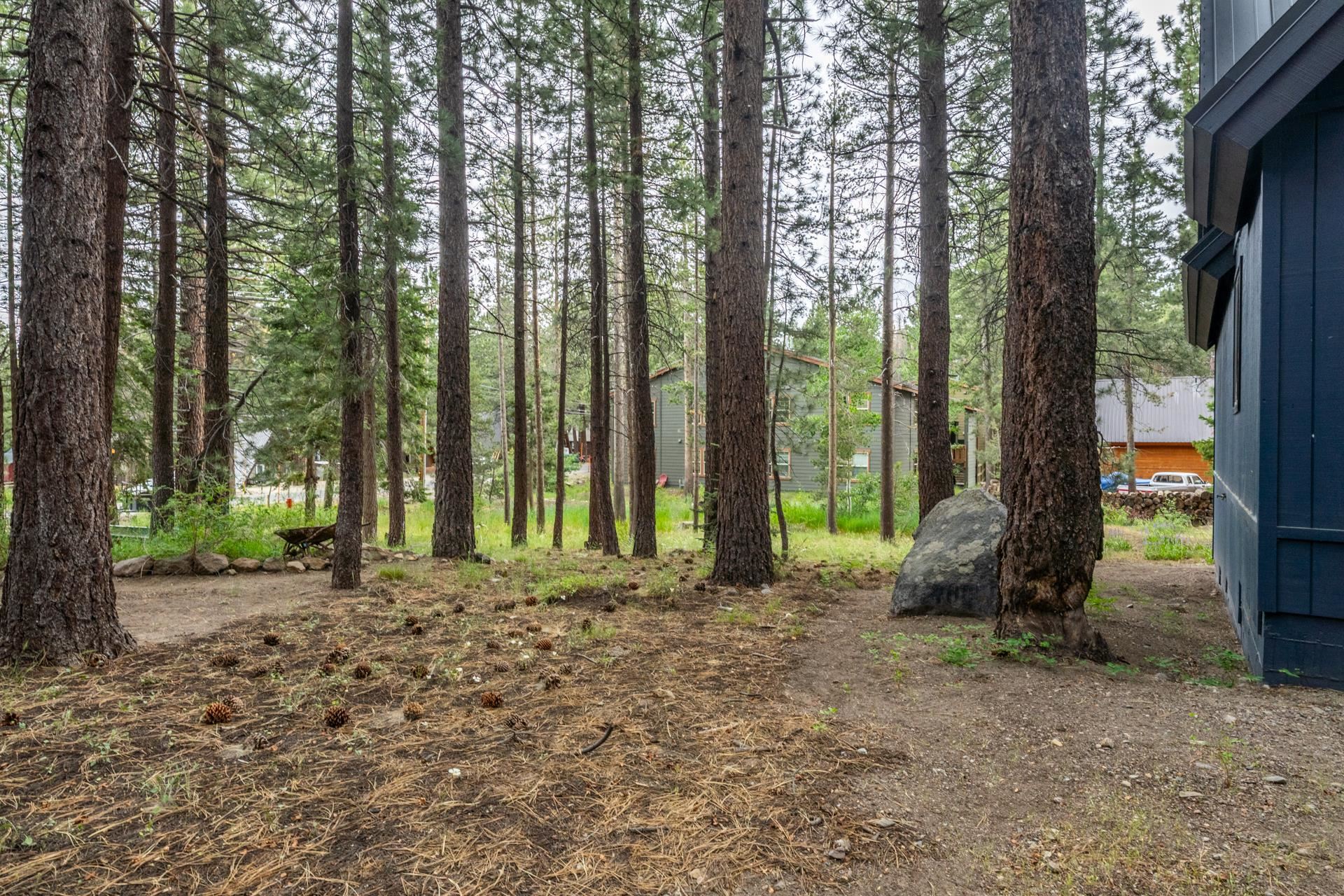 207 Joaquin Road Mammoth Lakes, CA 93546 - Photo 37 of 37