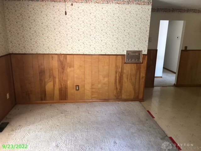 1496 Chelsea Road Troy, OH 45373 - Photo 5 of 14 Gallery Image 5