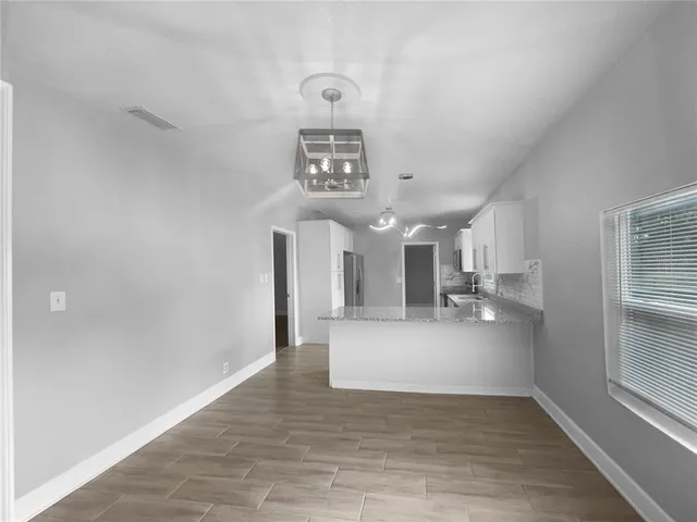 $330,000 | 2812 Tom Brewer Lane, Plant City, FL 33566