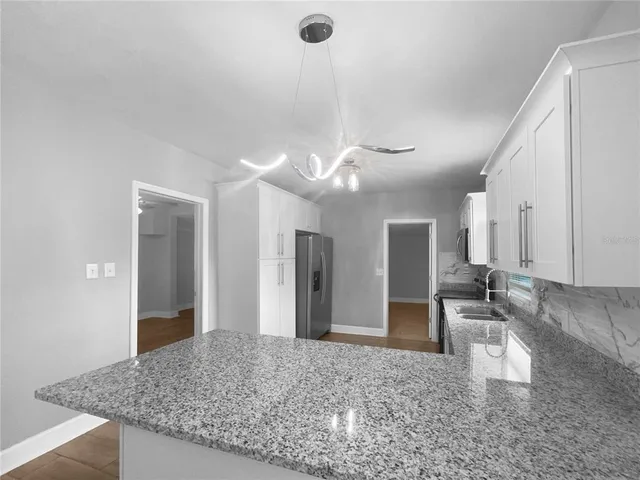 $330,000 | 2812 Tom Brewer Lane, Plant City, FL 33566