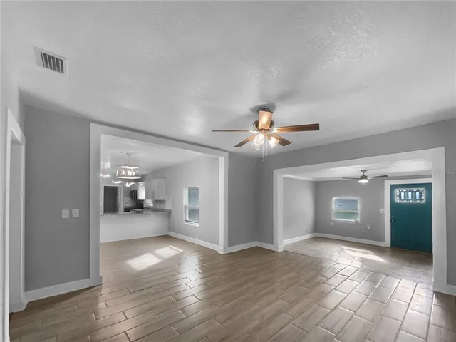 $330,000 | 2812 Tom Brewer Lane, Plant City, FL 33566