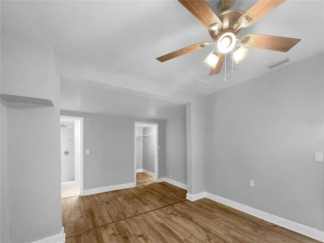 $330,000 | 2812 Tom Brewer Lane, Plant City, FL 33566