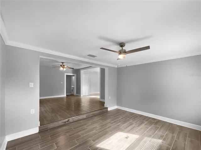 $330,000 | 2812 Tom Brewer Lane, Plant City, FL 33566