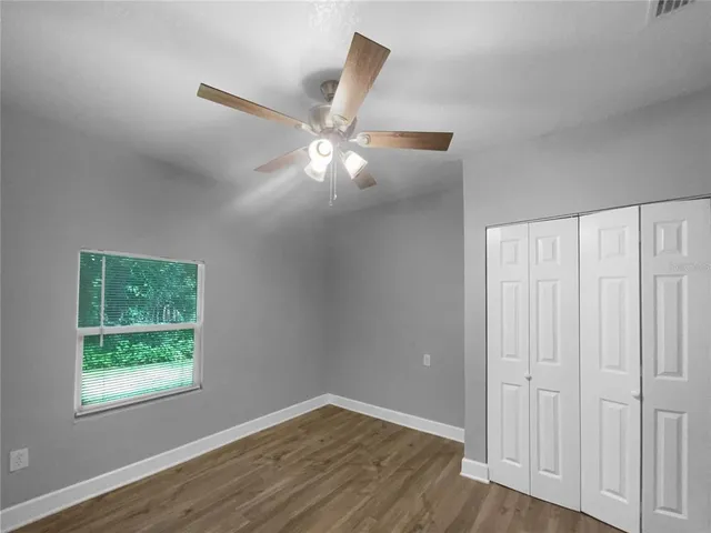 $330,000 | 2812 Tom Brewer Lane, Plant City, FL 33566