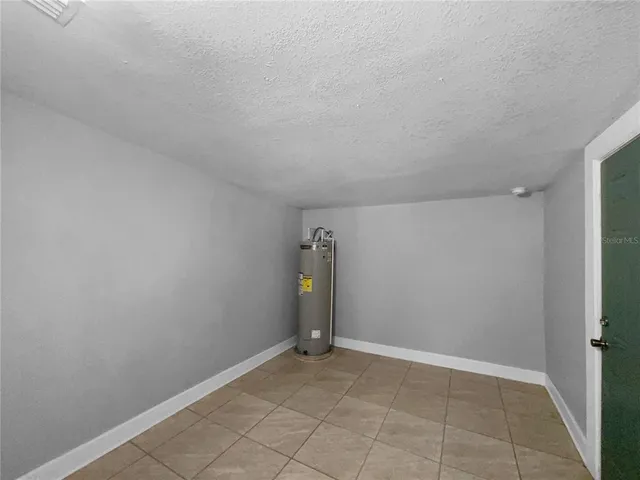 $330,000 | 2812 Tom Brewer Lane, Plant City, FL 33566