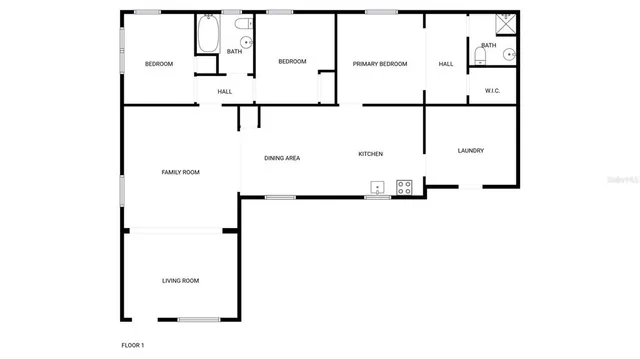 $330,000 | 2812 Tom Brewer Lane, Plant City, FL 33566
