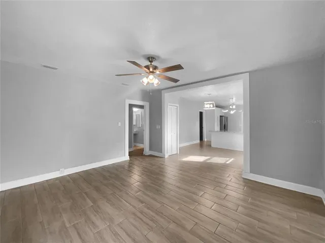 $330,000 | 2812 Tom Brewer Lane, Plant City, FL 33566