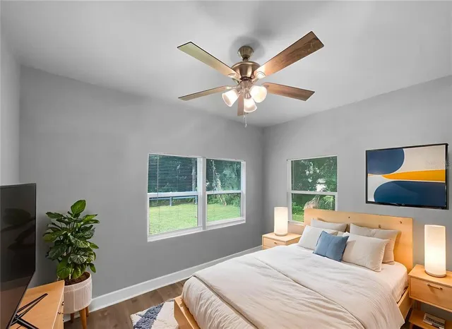 $330,000 | 2812 Tom Brewer Lane, Plant City, FL 33566