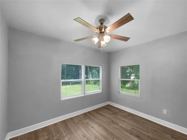 $330,000 | 2812 Tom Brewer Lane, Plant City, FL 33566