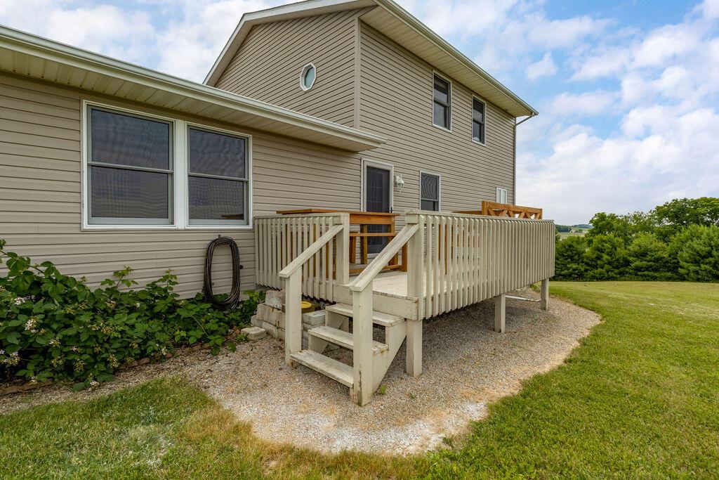 10661 Fairview Road Southeast Heath, OH 43056 - Photo 41 of 53 10661FairviewRd.-Exterior-7