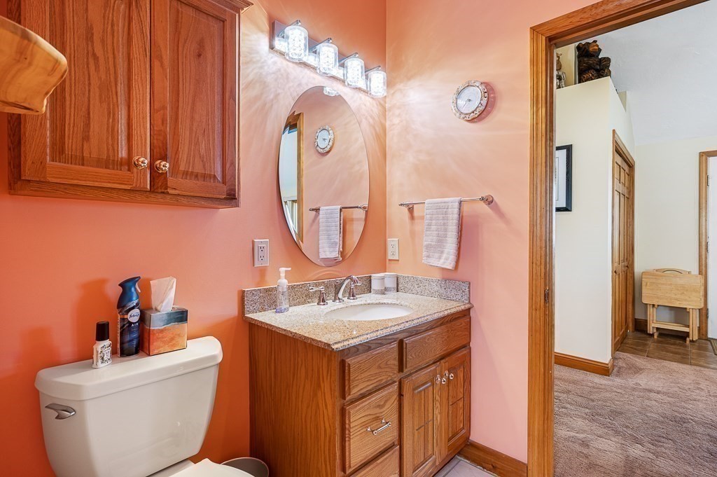63 Gates Road Shrewsbury, MA 01545 - Photo 13 of 38 Gallery Image 13