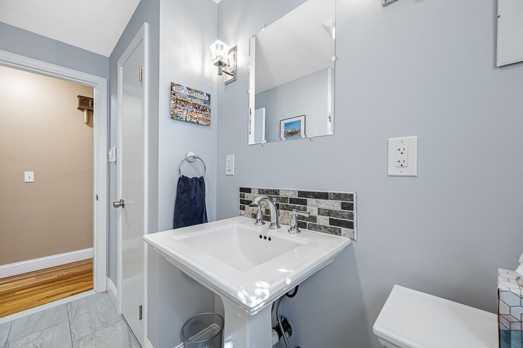 63 Gates Road Shrewsbury, MA 01545 - Photo 24 of 38 Gallery Image 24