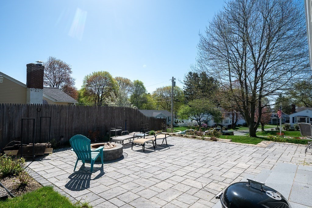 63 Gates Road Shrewsbury, MA 01545 - Photo 8 of 38 Gallery Image 8