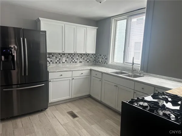 $199,000 | 521 Floyd Avenue, Rome, NY 13440