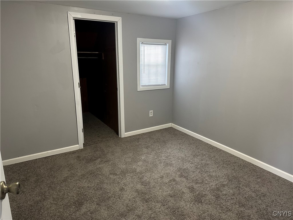 521 Floyd Avenue Rome, NY 13440 - Photo 5 of 6