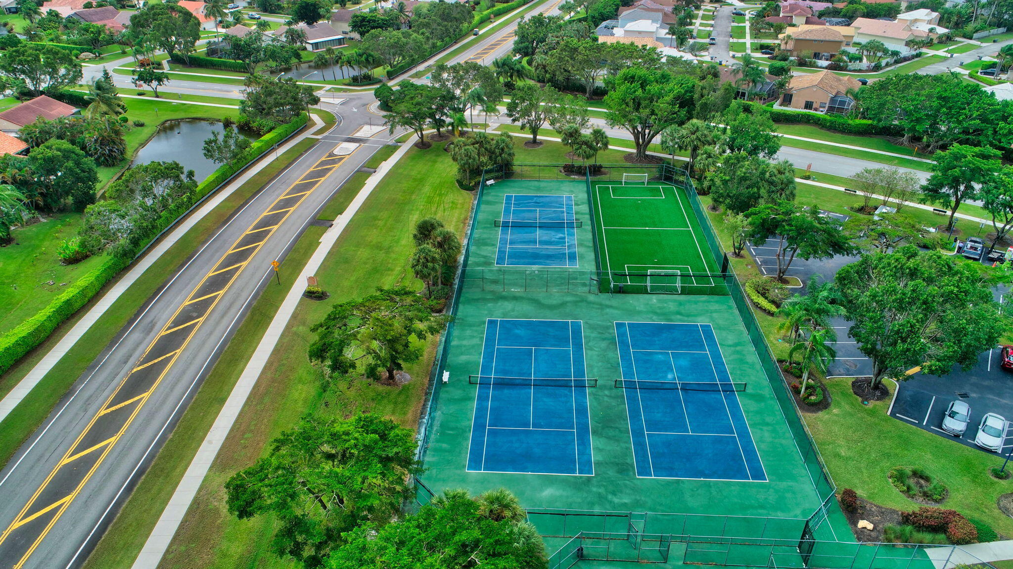 18743 Cape Sable Drive Boca Raton, FL 33498 - Photo 32 of 42 84-web-or-mls-04_dji_0086_87_88_89_90