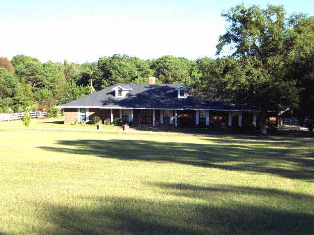 242 Dave Brown Road Canton, MS 39046 - Photo 1 of 1 Photo 1