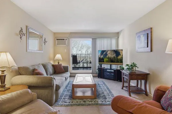 $120,000 | 4680 Tower Street Southeast, Unit 309, Prior Lake, MN 55372