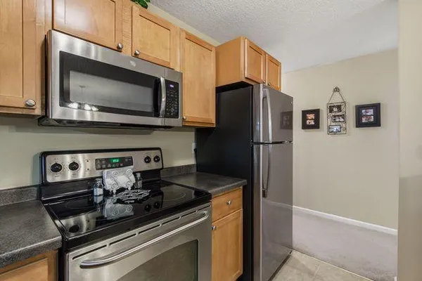 $120,000 | 4680 Tower Street Southeast, Unit 309, Prior Lake, MN 55372