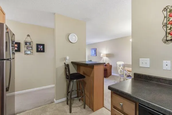 $120,000 | 4680 Tower Street Southeast, Unit 309, Prior Lake, MN 55372