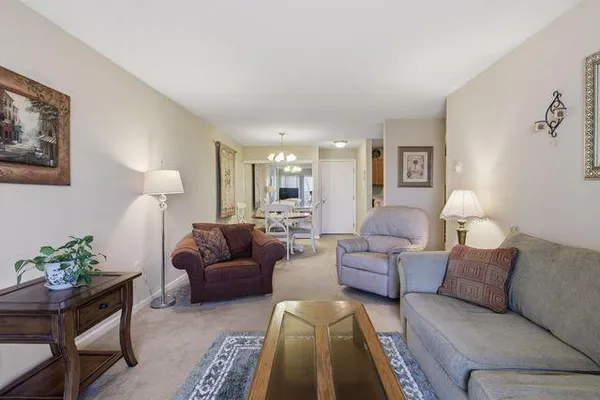 $120,000 | 4680 Tower Street Southeast, Unit 309, Prior Lake, MN 55372