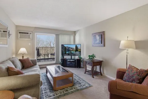 $120,000 | 4680 Tower Street Southeast, Unit 309, Prior Lake, MN 55372