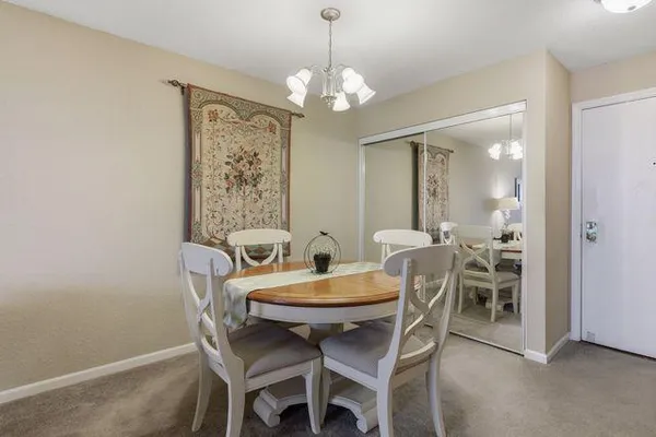 $120,000 | 4680 Tower Street Southeast, Unit 309, Prior Lake, MN 55372