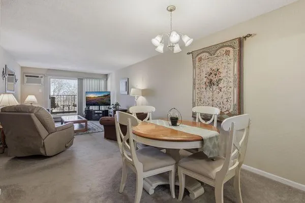 $120,000 | 4680 Tower Street Southeast, Unit 309, Prior Lake, MN 55372