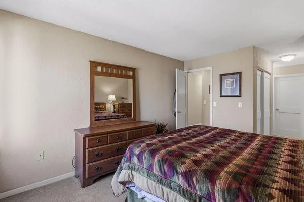 $120,000 | 4680 Tower Street Southeast, Unit 309, Prior Lake, MN 55372