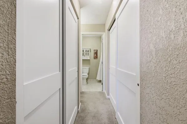 $120,000 | 4680 Tower Street Southeast, Unit 309, Prior Lake, MN 55372