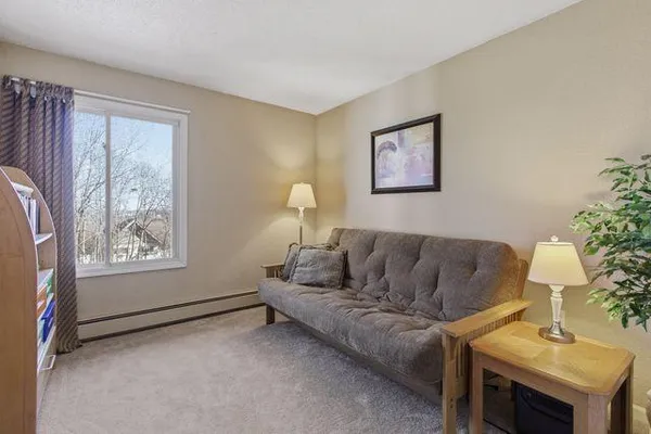 $120,000 | 4680 Tower Street Southeast, Unit 309, Prior Lake, MN 55372