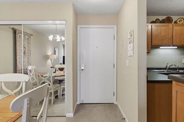 $120,000 | 4680 Tower Street Southeast, Unit 309, Prior Lake, MN 55372