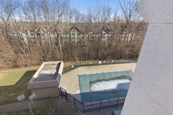 $120,000 | 4680 Tower Street Southeast, Unit 309, Prior Lake, MN 55372