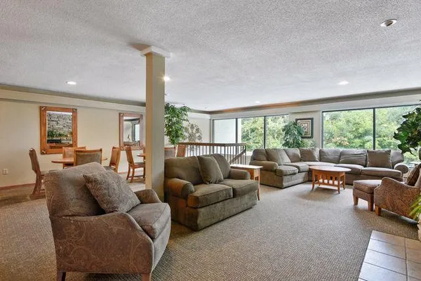 $120,000 | 4680 Tower Street Southeast, Unit 309, Prior Lake, MN 55372